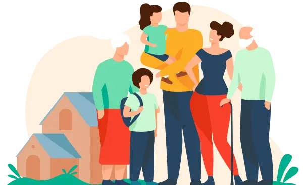 imagem-ilustrativa-familia