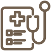 icone-clinica-medica
