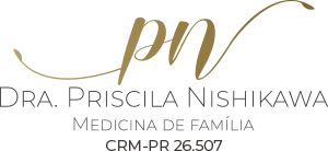 logo-dra-priscila-nishikawa